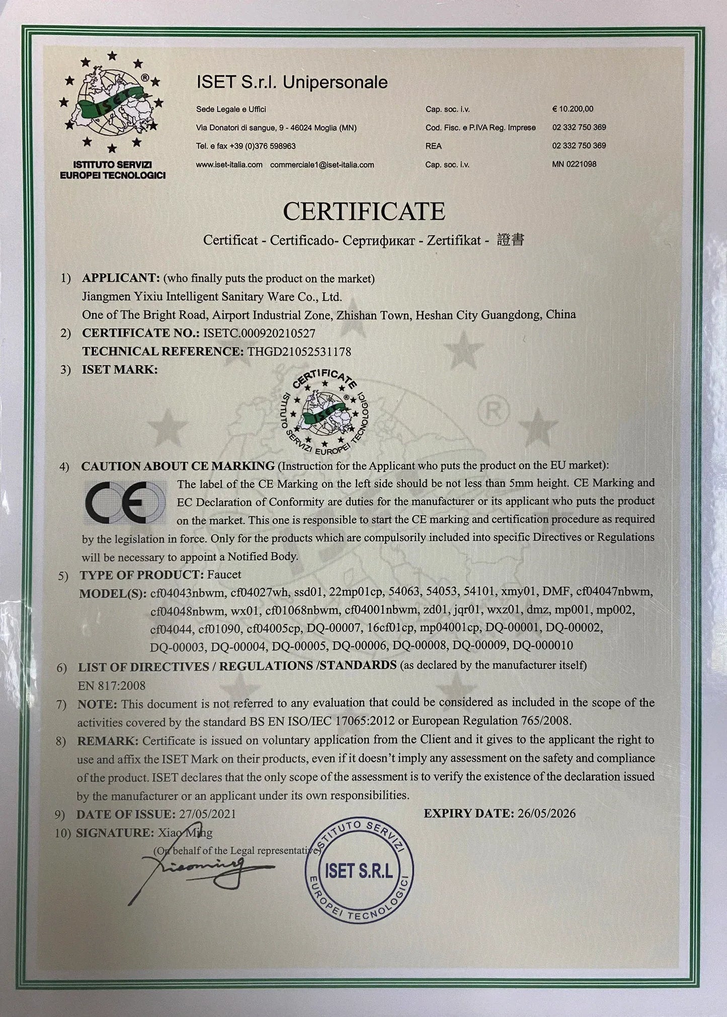 Basin Sink Bathroom Faucet Deck Mounted Hot Cold Water Basin Mixer Taps Matte Black Lavatory Sink Tap Crane（hose not  include）