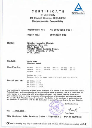 7L Multifunctional 1600W Air Fryer Without Oil Deep Oil Free 360 Degree Hot Air Circulation Cooker Fryer Air Fryers