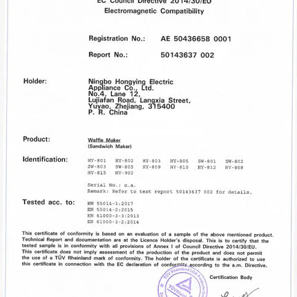 Friteuse à air multifonctionnelle 7 L 1600 W sans huile, cuisson à air chaud à 360°