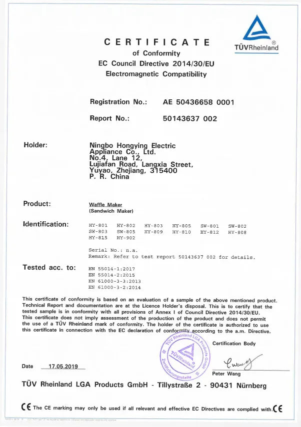 7L Multifunctional 1600W Air Fryer Without Oil Deep Oil Free 360 Degree Hot Air Circulation Cooker Fryer Air Fryers