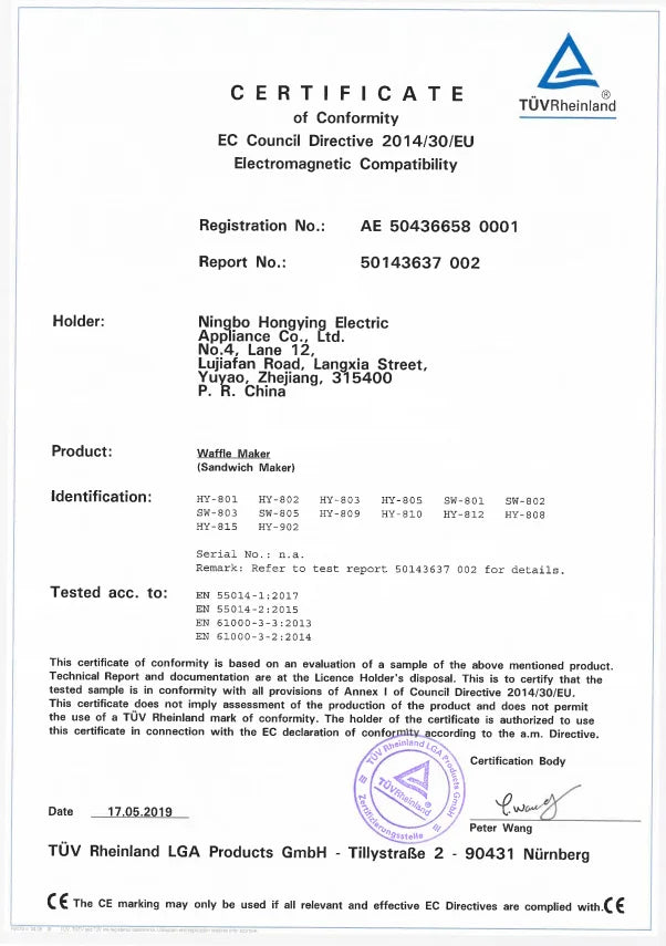 Deep Fryer 2000W Large 3L Capacity With Sectional Temperature Control Anti Scalding Design And Family Size Cooking