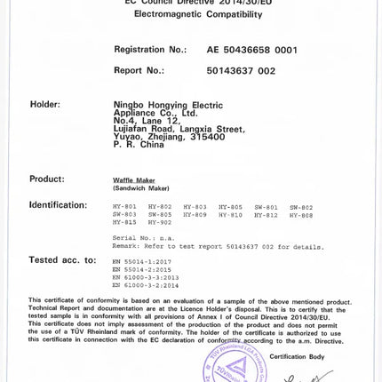 Friteuse à air chaud électrique multifonctionnelle 6,5 L, sans huile, écran tactile, numérique intelligent, circulation d'air chaud à 360°