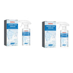 120 ml box