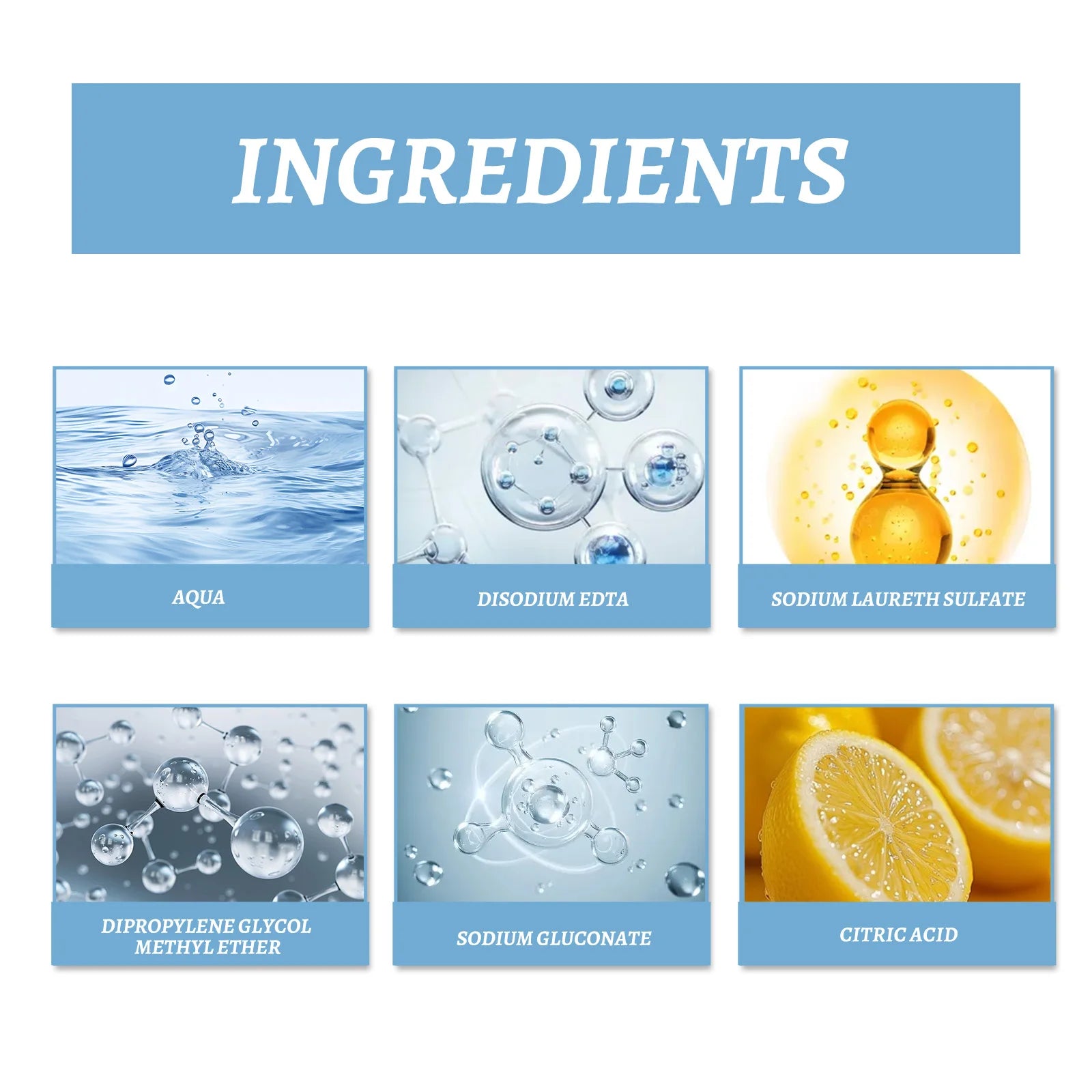 Spray décontaminant pour le linge : nettoie efficacement les taches tenace - E-menage