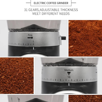 Friteuse à air chaud électrique 7L à double cuve avec minuterie et commandes mécaniques, sans huile