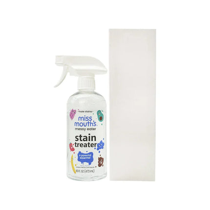 Lessive en spray spéciale linge 473 ml - E-menage