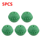 5pcs