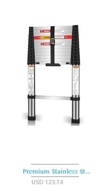 Tropical Passion Liquid Laundry Detergent Soap Ocean Driftwood Fresh Scent 312 fl oz 260 Loads Eco-Friendly HE Washer Safe