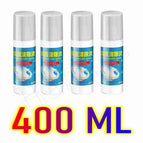 Nettoyant dtf 400 ml