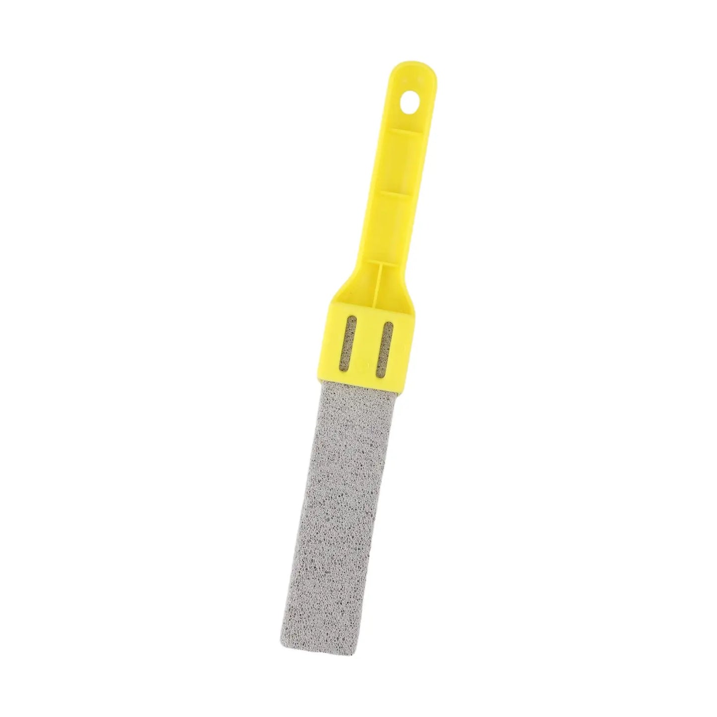 1PC Pumice Stone Cleaning Tool Seat Toilet Limescale Rust Stain Dirt Removal Brush Bathroom Tile Sink Household Washing Tools