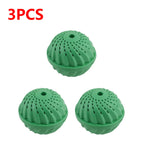 3pcs