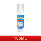 Nettoyant DTF 100 ml