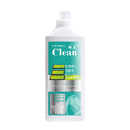425ml