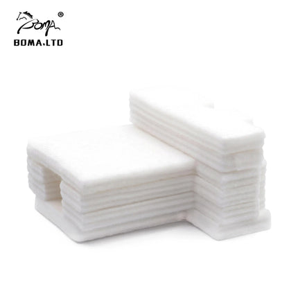 Éponge de réservoir d'encre T04D100 T04D1 - E-menage