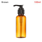 Brown-100ml