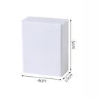 1pc square