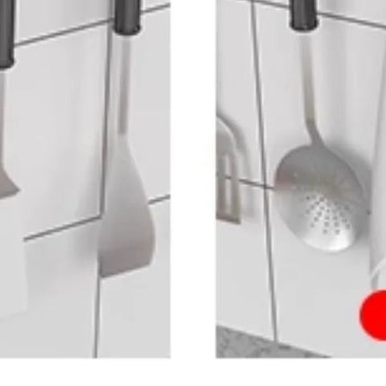 Égouttoir de cuisine en acier inoxydable 304 avec porte-assiettes de rangement multifonction pour évier de cuisine à poser sur le plan de travail