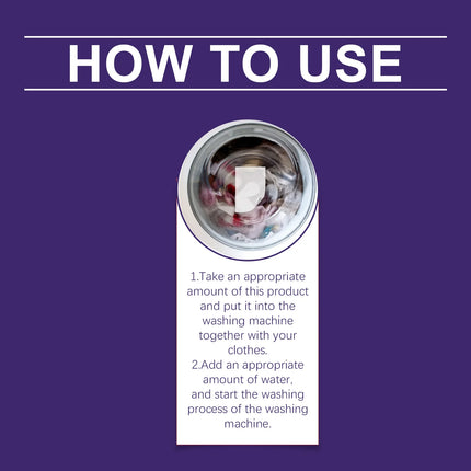 Nettoyant professionnel pour pinces à cils LAUKISS – 25 ml | Dissolvant de colle avec éponge nettoyante intégrée | Entretien rapide et réutilisable pour extensions de cils