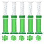 Gardenia fragrance / 10PCS