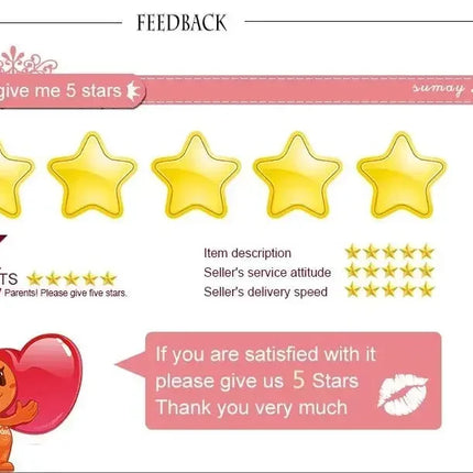 220V Professional Fryer Electric Cookware for Kitchen Deep French Fries Commercial Fryers Frying Oil Cooker Timer Arfrai AE