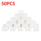 50PCS
