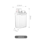 1800ML