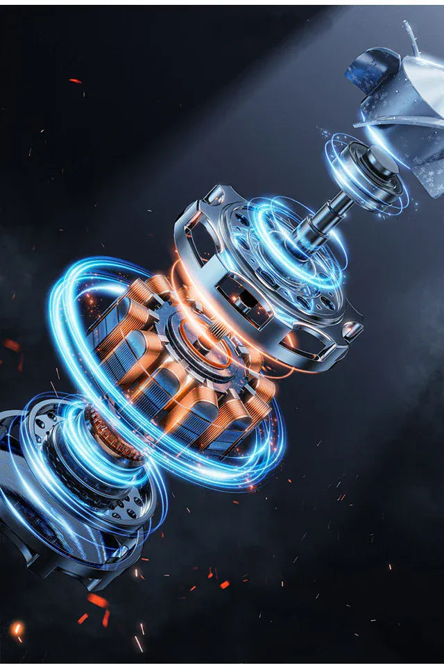 Brosse de Nettoyage Électrique Sans Fil 7 en 1 – Brosse Rotative Puissante Multi-Usages pour Cuisine, Salle de Bain, Sols & Vitres | Nettoyeur Ménager Rechargeable avec Écran Intelligent LCD/LED