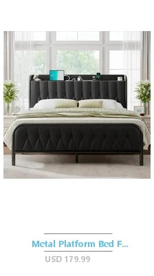 Gain Flings Brise Lunaire – 60 Capsules Lessive 3-en-1 avec OxiBoost & Febreze | Nettoyage Intense, Fraîcheur Longue Durée, Parfum Envoûtant | Compatible Eau Froide & Toutes Machines