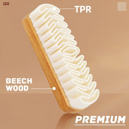 Brosse de nettoyage