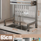 65 cm monocouche A
