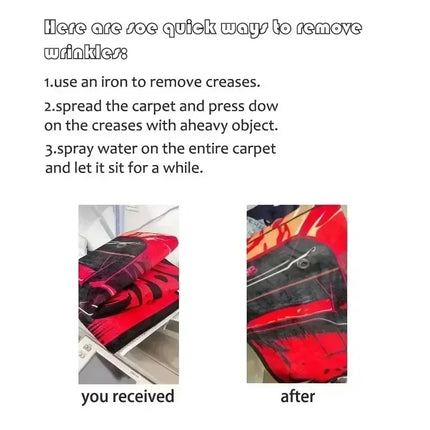 Muslim Mat Rug Meditation Rug Black Prayer Mat Mosque Design Rug Islamic Plush Rug Sajadah Mat Rug Luxury Gift Rug Home Rugs