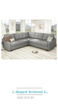 Tide Pods Laundry Detergent Packs Original 112 Count Powerful 3-in-1 Cleaning Stain Fighting Fresh Scent Cold Water Compatible.