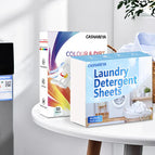 SET Forfait 50 et 40