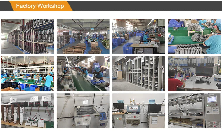 3-in-1 Wet & Dry Vacuum Cleaner Self-Cleaning Voice Assistant HEPA Filter Household Garage Hotel Use Brushless Motor