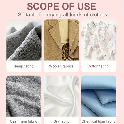 Feuilles de séchage adoucissantes pour linge – 120 feuilles ultra douces | Parfum frais longue durée, effet antistatique, élimine les odeurs | Linge propre et souple, soin textile NoEnName_Null