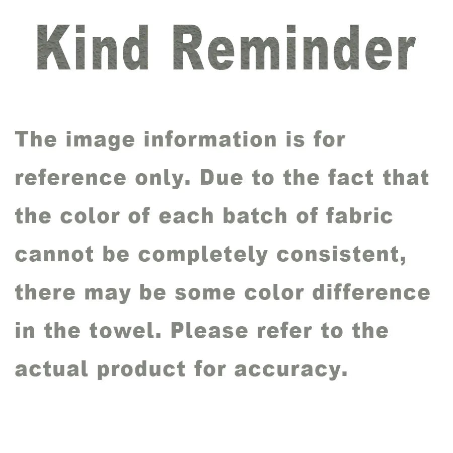 1-pc Microfiber Travel Towel, Quick Dry Towel Super Absorbent Compact Lightweight l for Beach, Gym, Pool, Bath, Yoga, Camping