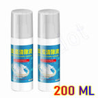 Nettoyant dtf 200 ml