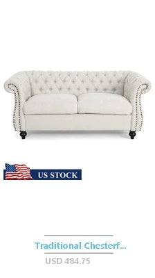 Eco-Friendly Bio-Liquid Laundry Detergent 80 Loads Concentrated Gentle Hypoallergenic Vegan Pet Safe Signature Scent Clean