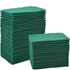 vert / 30PCS