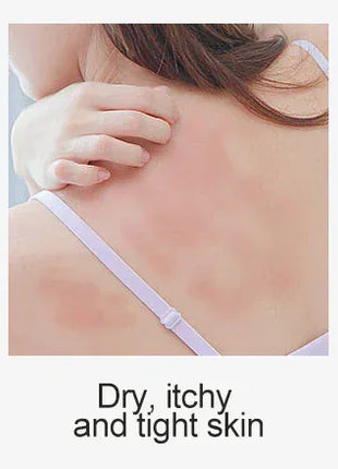 VGX Multifunctional Bathroom Faucets Pull Out Basin Mixer Sink Faucet Gourmet LED Temperature Tap 360° Tapware Crane Brass White