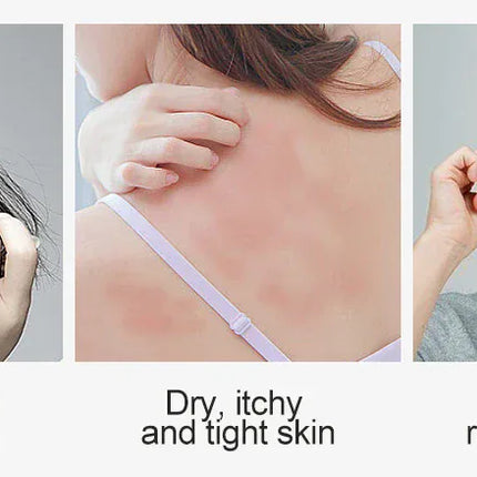 Robinet de salle de bain multifonctionnel VGX, mitigeur de lavabo extractible, robinet de lavabo avec indicateur de température LED, rotation à 360°, robinetterie Crane en laiton blanc