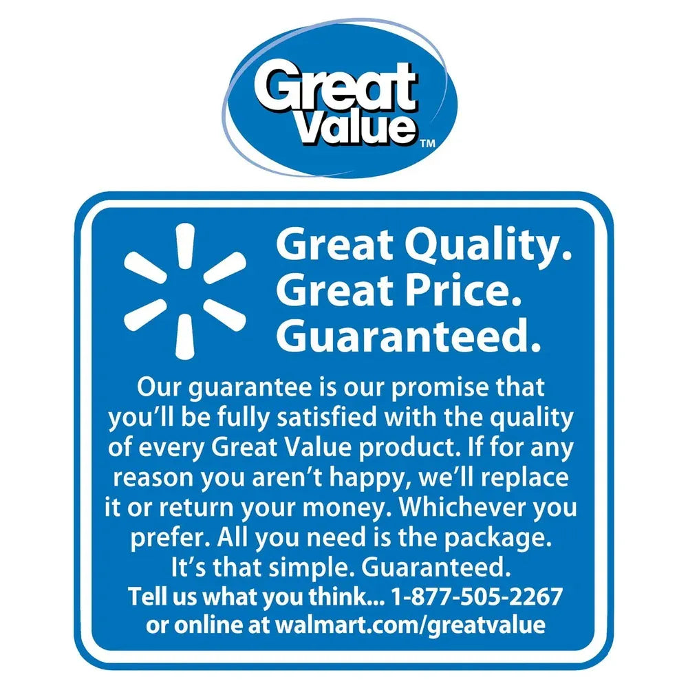 Lobby Broom Dustpan Kit Compact Design Long Handle Easy Transfer Comb Included Perfect Quick Clean Ups Home Office