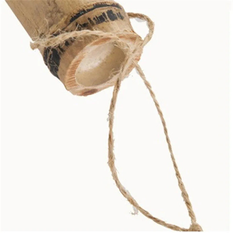 Elegant Soft-Fur Japanese Broom — A Calm Solution for Dust-Free, Peaceful Homes