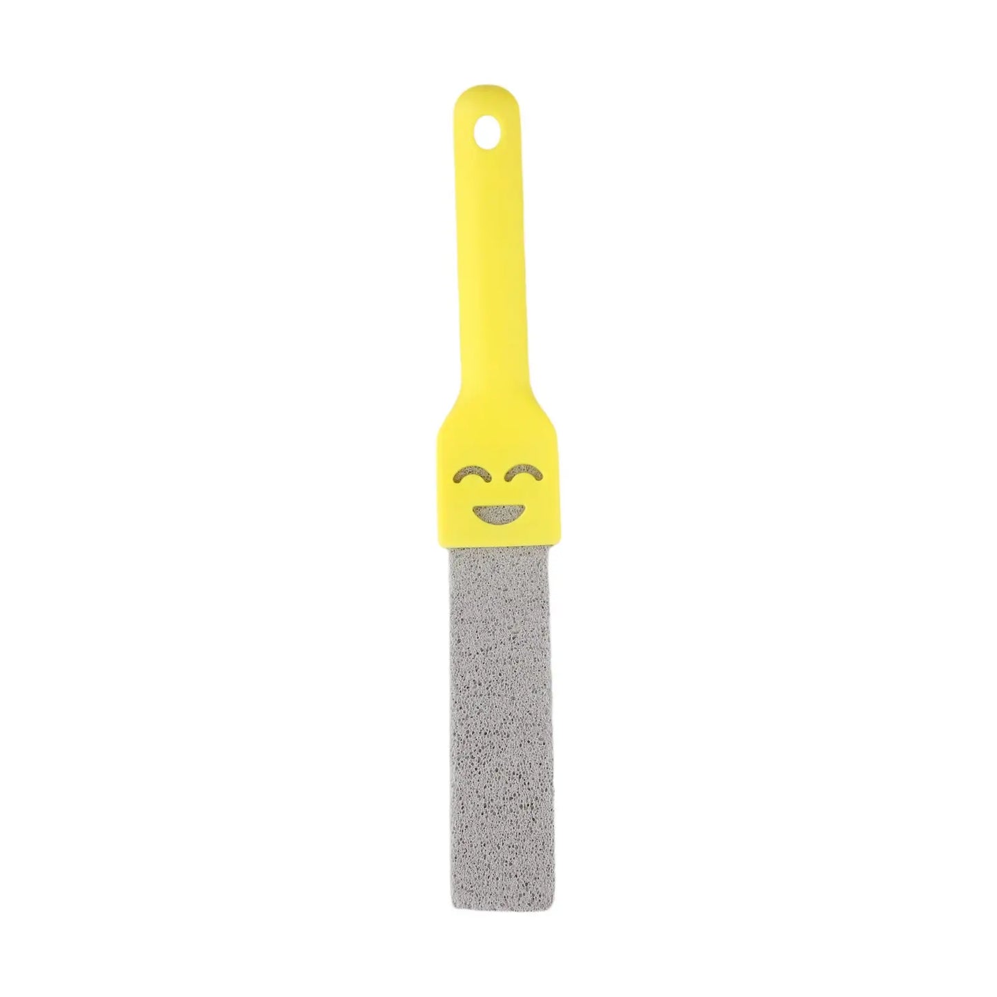1PC Pumice Stone Cleaning Tool Seat Toilet Limescale Rust Stain Dirt Removal Brush Bathroom Tile Sink Household Washing Tools