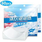 Pack of 2 - 60 white pieces