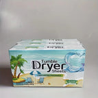 Noix de Coco 3boîtes