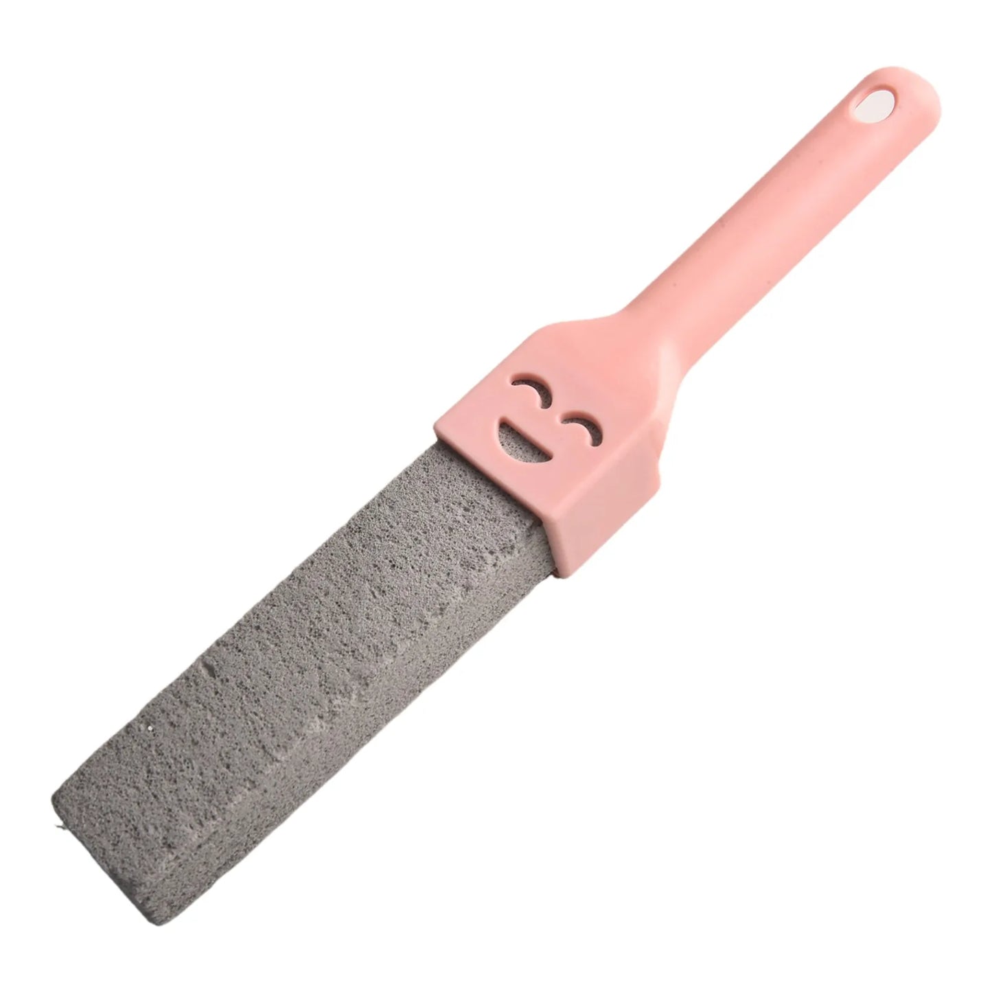 1PC Pumice Stone Cleaning Tool Seat Toilet Limescale Rust Stain Dirt Removal Brush Bathroom Tile Sink Household Washing Tools