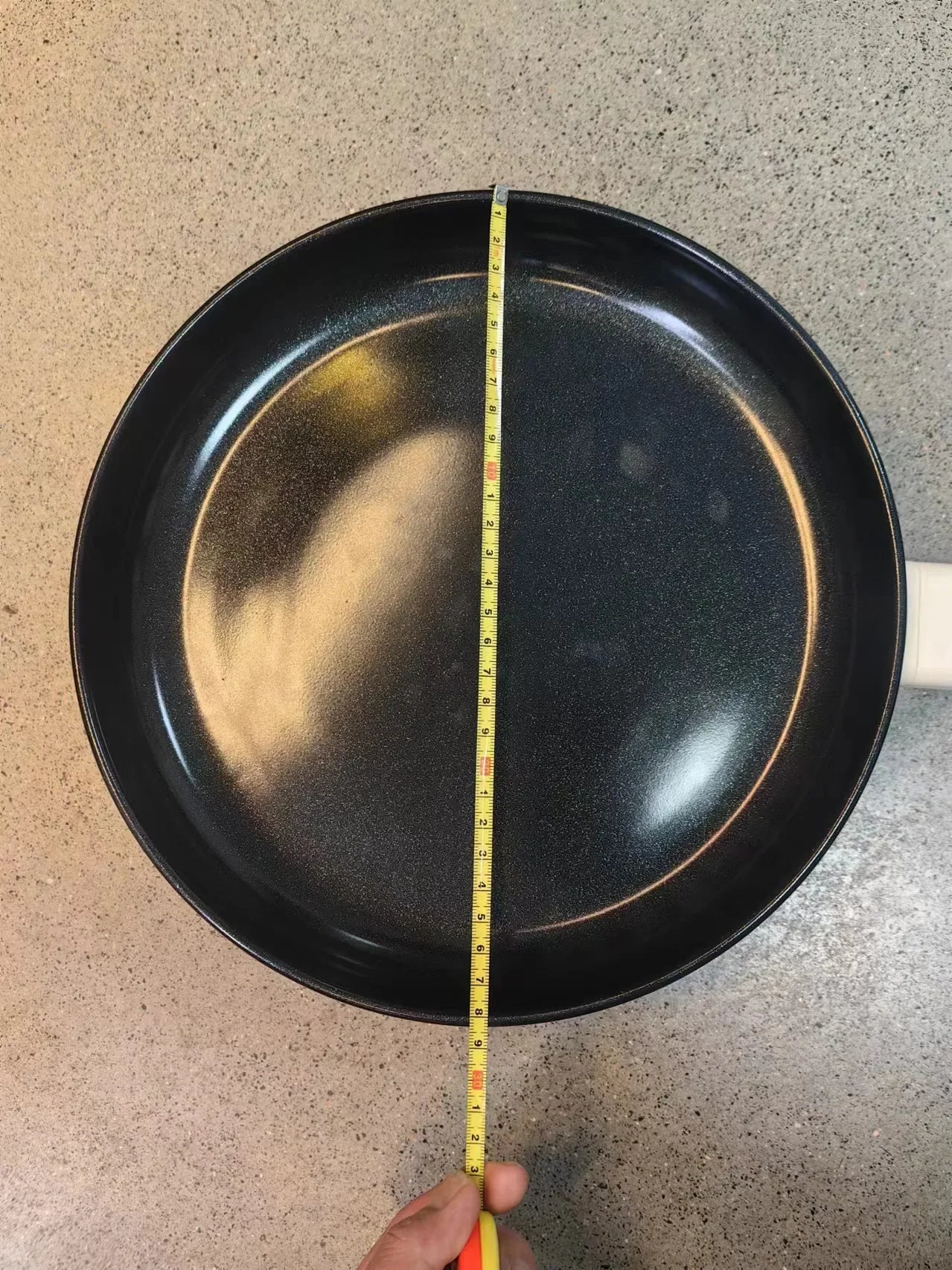 110V 220V Electric Frying Pan Household Mini Stir-frying Pot Electric Cooker Electric Cooking Pot Portable Hotpot