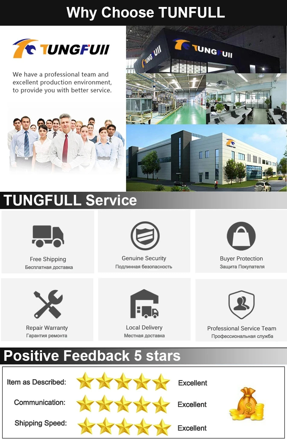 Multifunctional Vacuum Cleaner Handheld Bucket Vacuum Cleaner Dust Collector Strong Suction Wet And Dry Blowing Three-Purpose Va