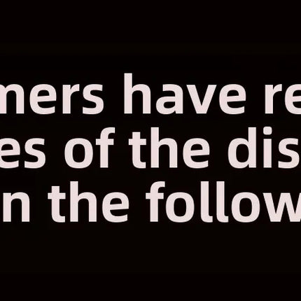 Égouttoir de cuisine en acier inoxydable 304 avec porte-assiettes de rangement multifonction pour évier de cuisine à poser sur le plan de travail